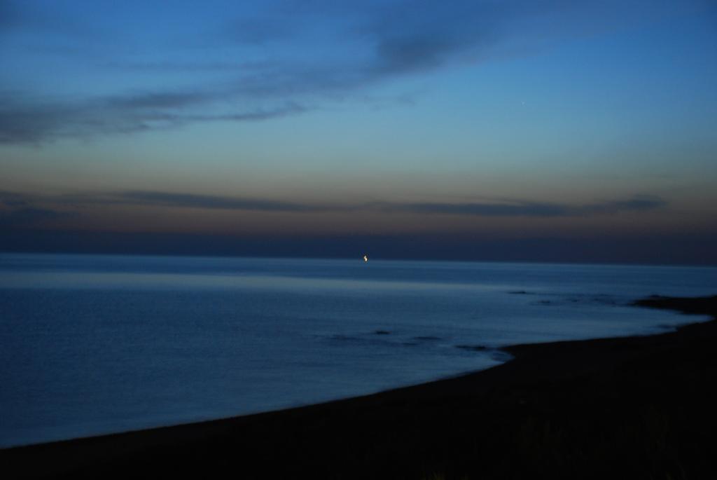 הוילה ארבוס Agriturismo Rocca Su Moru מראה חיצוני תמונה